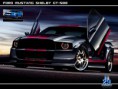 /album/alex/a55-ford-mustang-shelby-gt-500-tuning-by-ark-2-jpg/